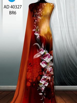 1637644421 vai ao dai dep mau moi.jpg (2)